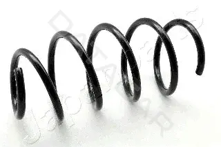Пружины JAPANPARTS ZC3285H