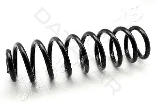 Пружины JAPANPARTS ZC3295H