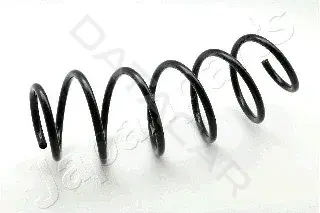 Пружины JAPANPARTS ZC3304A