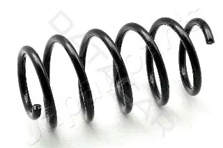 Пружины JAPANPARTS ZC3313H