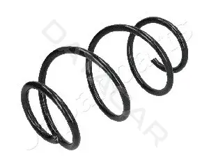 Пружины JAPANPARTS ZC3335A