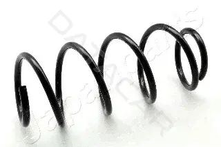 Пружины JAPANPARTS ZC3349H