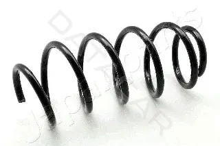 Пружины JAPANPARTS ZC3363A
