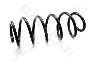 Пружины JAPANPARTS ZC3381A