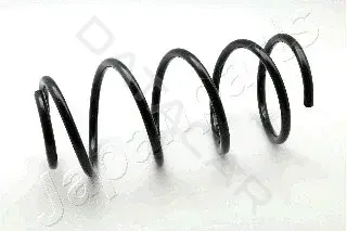 Пружины JAPANPARTS ZC3460C