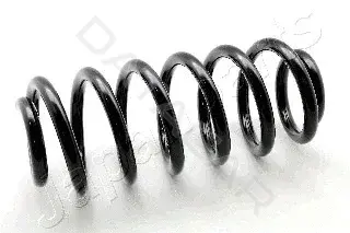 Пружины JAPANPARTS ZC3477H