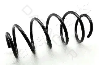 Пружины JAPANPARTS ZC3560A