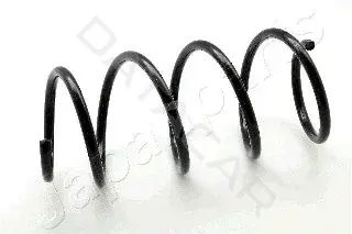 Пружины JAPANPARTS ZC3987A