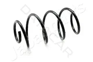 Пружины JAPANPARTS ZC4024A