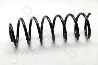 Пружины JAPANPARTS ZC5210C