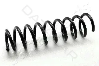 Пружины JAPANPARTS ZC5245C