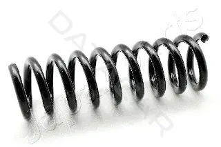 Пружины JAPANPARTS ZC5373A
