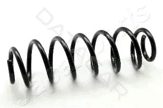 Пружины JAPANPARTS ZC5545H