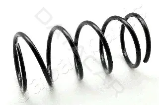 Пружины JAPANPARTS ZC5692A
