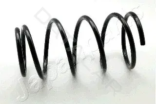 Пружины JAPANPARTS ZC5817C
