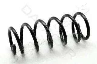 Пружины JAPANPARTS ZC5868C