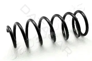 Пружины JAPANPARTS ZC5873C