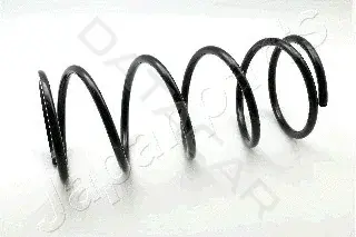 Пружины JAPANPARTS ZC5961D