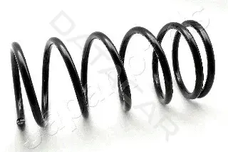 Пружины JAPANPARTS ZC5963D