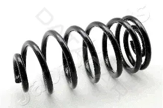 Пружины JAPANPARTS ZC5992A