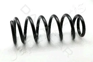 Пружины JAPANPARTS ZC6207A