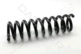 Пружины JAPANPARTS ZC6219A