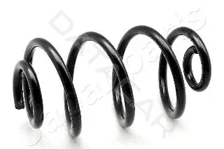Пружины JAPANPARTS ZC6230A