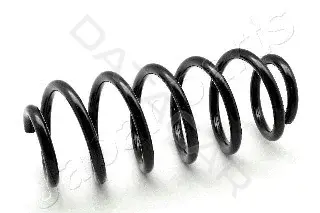 Пружины JAPANPARTS ZC6259A