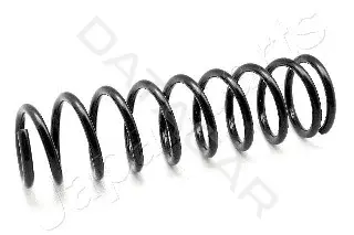 Пружины JAPANPARTS ZC6418C