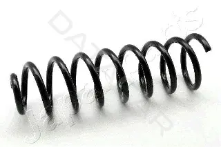Пружины JAPANPARTS ZC6454G