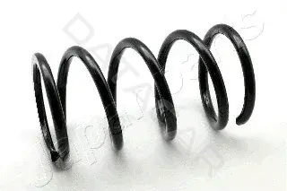 Пружины JAPANPARTS ZC6508D