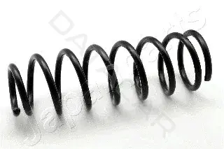 Пружины JAPANPARTS ZC6548G