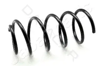 Пружины JAPANPARTS ZC6557G
