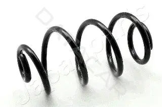 Пружины JAPANPARTS ZC6585H