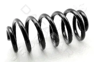 Пружины JAPANPARTS ZC6747H
