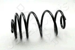 Пружины JAPANPARTS ZC6766X