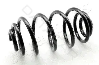 Пружины JAPANPARTS ZC6767X