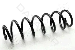 Пружины JAPANPARTS ZC7033A