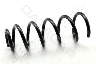 Пружины JAPANPARTS ZC7133A