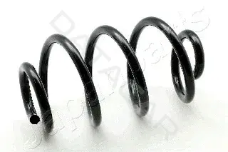 Пружины JAPANPARTS ZC7147A