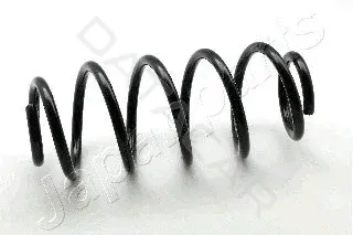 Пружины JAPANPARTS ZC7164A