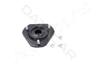 Опора амортизатора JAPANPARTS SM0048