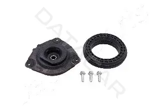 Опора амортизатора JAPANPARTS SM0054