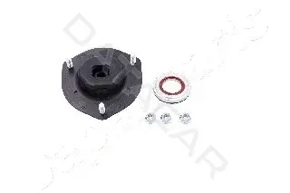 Опора амортизатора JAPANPARTS SM0062