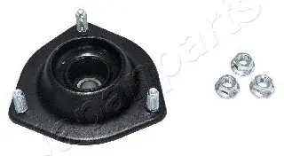 Опора амортизатора JAPANPARTS SM0118