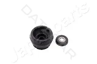 Опора амортизатора JAPANPARTS SM0144