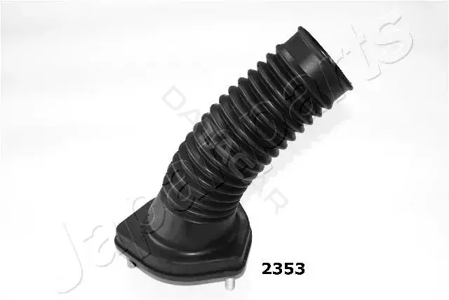 Опора амортизатора JAPANPARTS SM0398
