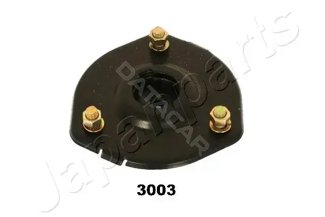 Опора амортизатора JAPANPARTS SM0404