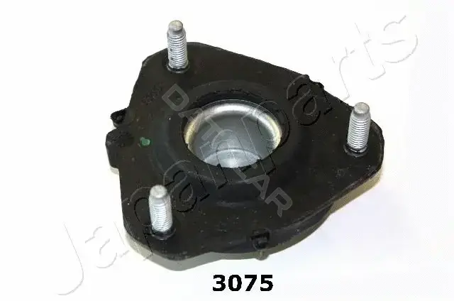 Опора амортизатора JAPANPARTS SM0415