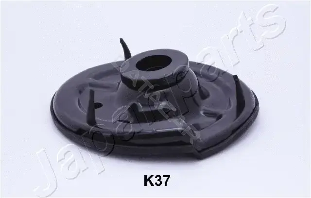 Опора амортизатора JAPANPARTS SM0470